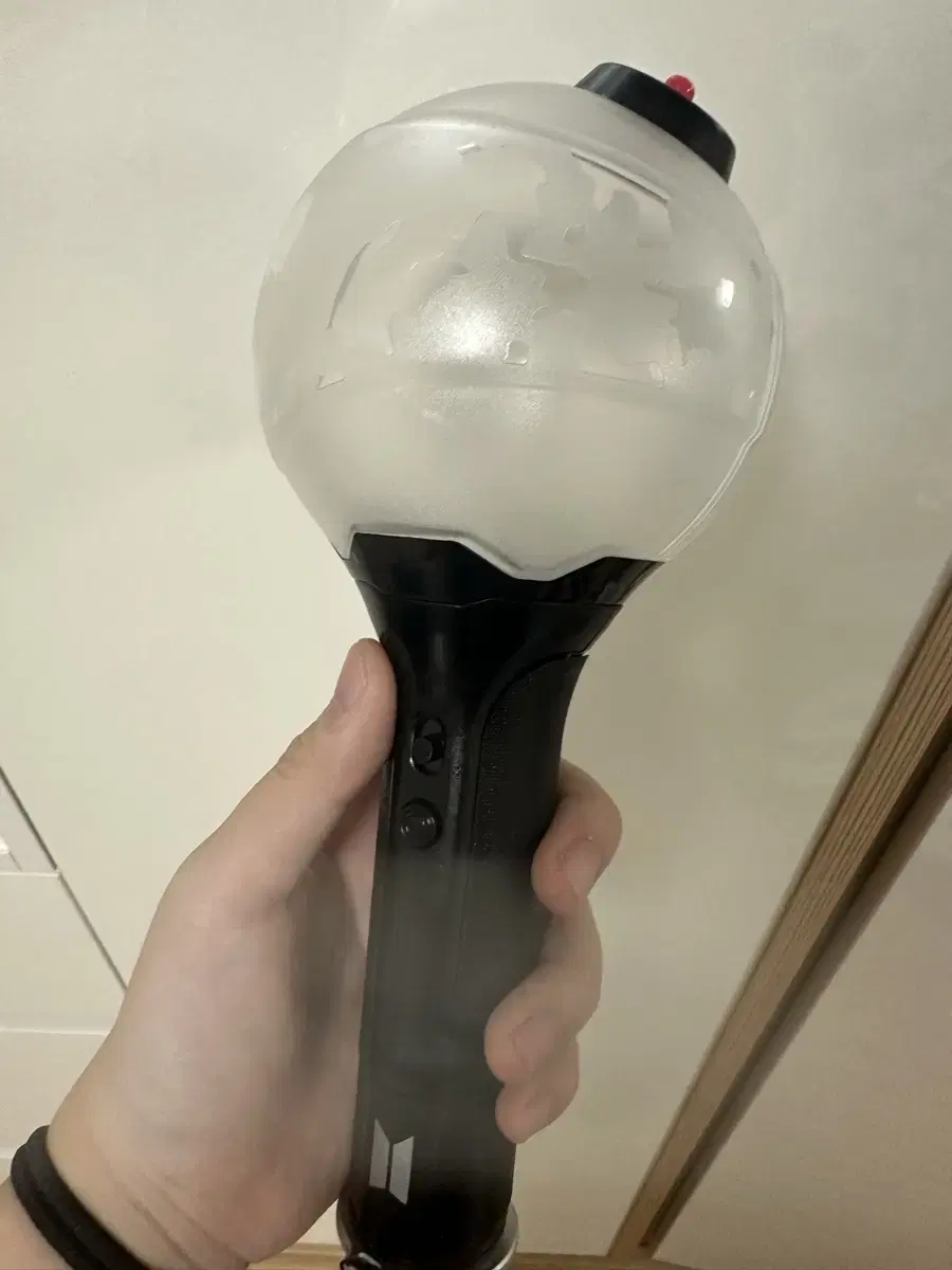 방탄 아미밤 판매